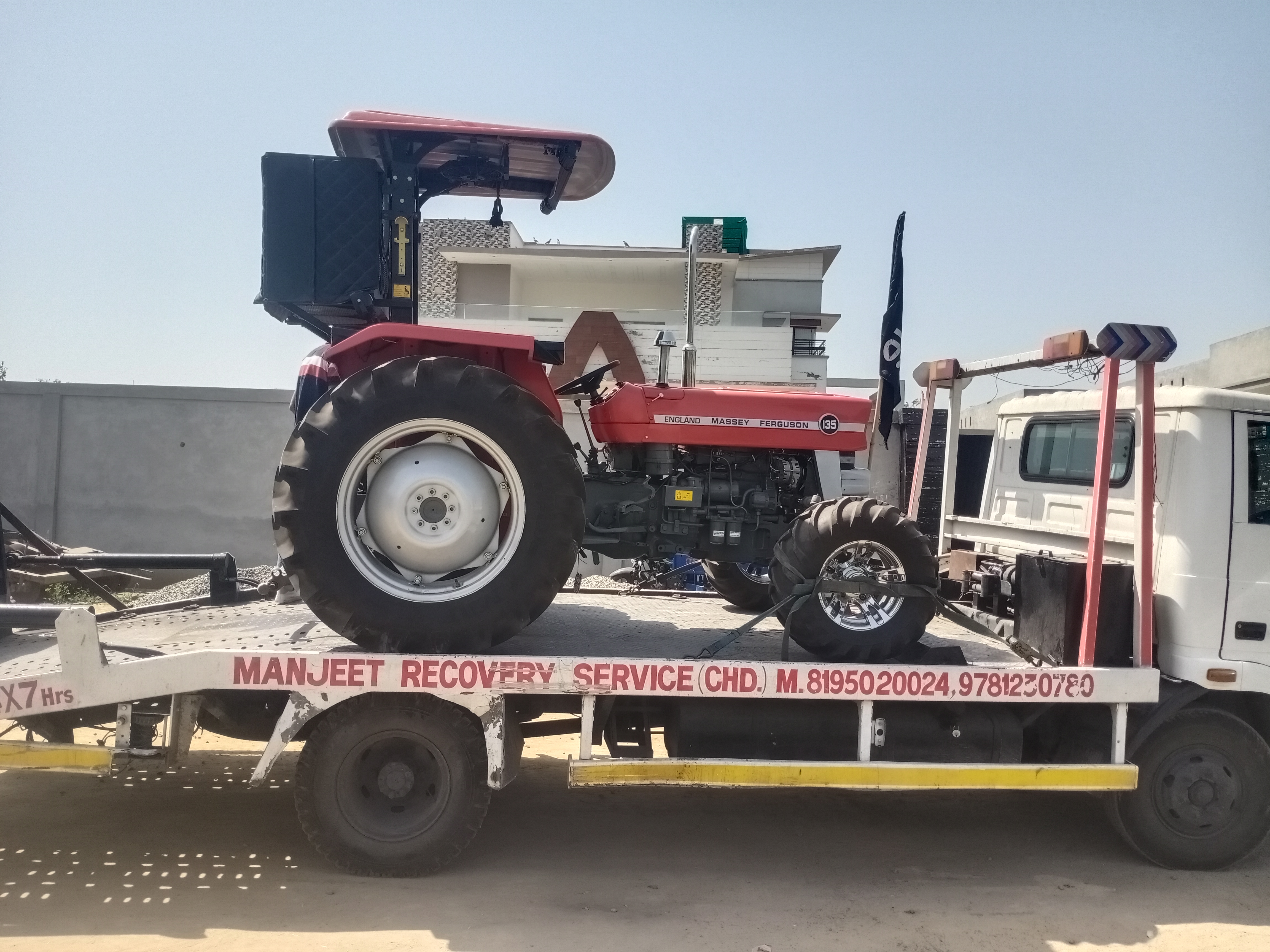 Car Towing Service In Chandigarh  | Manjeet Towing Services | Best Car Towing Service In Chandigarh, 7 Top Car Towing Service In Chandigarh, 24 Hour Car Towing Service In Chandigarh, Car Towing Service near me, Car Tochan Service In Chandigarh  - GL96790